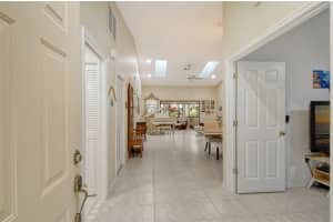 7363 SILVER FERN BOULEVARD, SARASOTA, FL 34241 Sold 09/05/25
