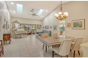 7363 SILVER FERN BOULEVARD, SARASOTA, FL 34241 Sold 09/05/25