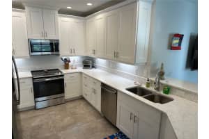 7610 34TH AVENUE, BRADENTON, FL 34209 - MLS#MFRA4635683