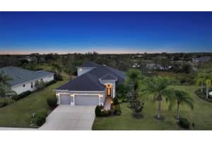 4651 CLAREMONT PARK DRIVE, BRADENTON, FL 34211 Sold 03/21/25