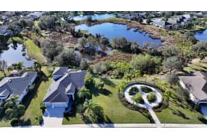 4651 CLAREMONT PARK DRIVE, BRADENTON, FL 34211 Sold 03/21/25