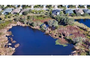 4651 CLAREMONT PARK DRIVE, BRADENTON, FL 34211 Sold 03/21/25