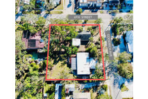 624 GOODRICH AVENUE, SARASOTA, FL 34236 - MLS#MFRA4635693