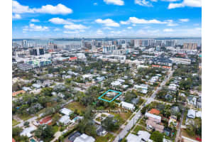 624 GOODRICH AVENUE, SARASOTA, FL 34236 - MLS#MFRA4635693