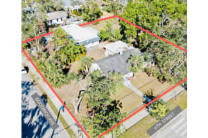 1705 6TH STREET, SARASOTA, FL 34236 - MLS#MFRA4635694