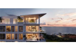 668 QUAY COMMONS #0705, SARASOTA, FL 34236 - MLS#MFRA4635697