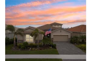20296 Bandera Pl, VENICE