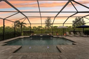 20296 BANDERA PLACE, VENICE, FL 34293 Sold 10/23/25