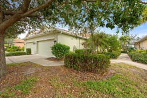 209 FONTANELLE CIRCLE, VENICE, FL 34292 Sold 03/07/25