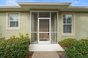 209 FONTANELLE CIRCLE, VENICE, FL 34292 Sold 03/07/25