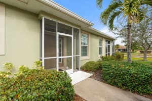 209 FONTANELLE CIRCLE, VENICE, FL 34292 Sold 03/07/25