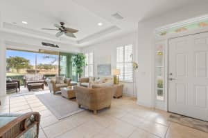 209 FONTANELLE CIRCLE, VENICE, FL 34292 Sold 03/07/25