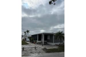 2601 GULF DRIVE, BRADENTON BEACH, FL 34217 - MLS#MFRA4635700