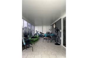 2601 GULF DRIVE, BRADENTON BEACH, FL 34217 - MLS#MFRA4635700