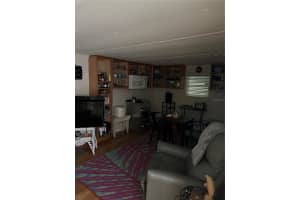 2601 GULF DRIVE, BRADENTON BEACH, FL 34217 - MLS#MFRA4635700