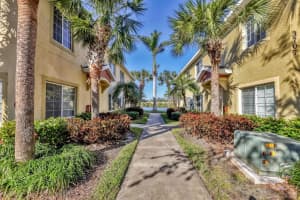 3715 45th Ter W #108, BRADENTON