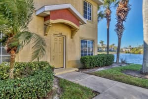 3715 45TH TERRACE, BRADENTON, FL 34210 - MLS#MFRA4635701
