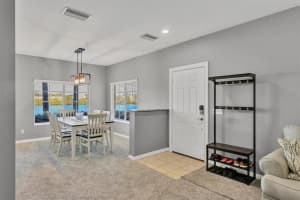 3715 45TH TERRACE, BRADENTON, FL 34210 - MLS#MFRA4635701