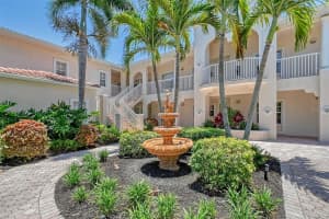 4264 CENTRAL SARASOTA PARKWAY, SARASOTA, FL 34238 Sold 03/21/25