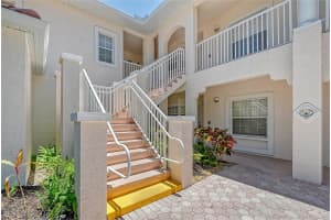 4264 CENTRAL SARASOTA PARKWAY, SARASOTA, FL 34238 Sold 03/21/25