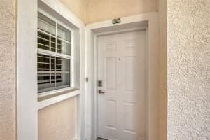 4264 CENTRAL SARASOTA PARKWAY, SARASOTA, FL 34238 Sold 03/21/25