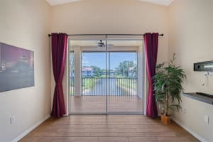 4264 CENTRAL SARASOTA PARKWAY, SARASOTA, FL 34238 Sold 03/21/25