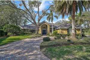 662 Fernwalk Ln, OSPREY