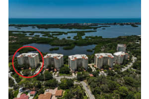 385 POINT ROAD, OSPREY, FL 34229 - MLS#MFRA4635708