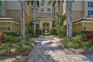 385 POINT ROAD, OSPREY, FL 34229 - MLS#MFRA4635708