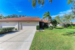 3803 WILSHIRE CIRCLE, SARASOTA, FL 34238 Sold 03/25/25