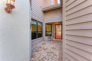 3803 WILSHIRE CIRCLE, SARASOTA, FL 34238 Sold 03/25/25