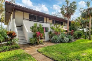 3500 EL CONQUISTADOR PARKWAY, BRADENTON, FL 34210 Sold 03/27/25