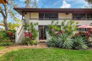 3500 EL CONQUISTADOR PARKWAY, BRADENTON, FL 34210 Sold 03/27/25