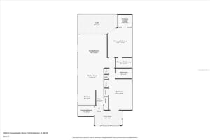 3500 EL CONQUISTADOR PARKWAY, BRADENTON, FL 34210 Sold 03/27/25