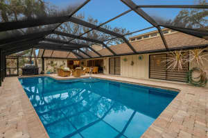 1225 VIEW DRIVE, SARASOTA, FL 34242 Sold 03/26/25