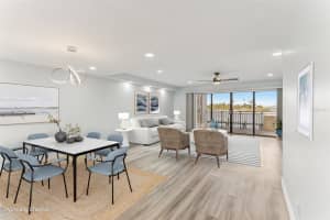612 MARINA POINT DRIVE, DAYTONA BEACH, FL 32114 - MLS#MFRA4635724