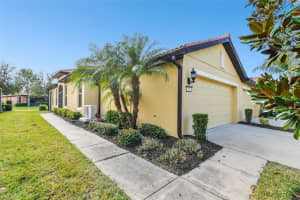 314 MYSTIC FALLS DRIVE, APOLLO BEACH, FL 33572 Sold 03/29/25