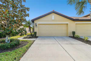 314 MYSTIC FALLS DRIVE, APOLLO BEACH, FL 33572 Sold 03/29/25