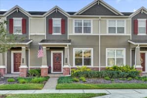 688 ORANGE BELT LOOP, WINTER GARDEN, FL 34787 Sold 02/19/25