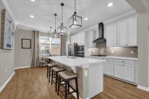 688 ORANGE BELT LOOP, WINTER GARDEN, FL 34787 Sold 02/19/25