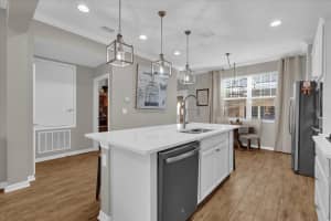 688 ORANGE BELT LOOP, WINTER GARDEN, FL 34787 Sold 02/19/25