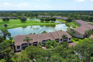 5251 MAHOGANY RUN AVENUE, SARASOTA, FL 34241 Sold 08/08/25
