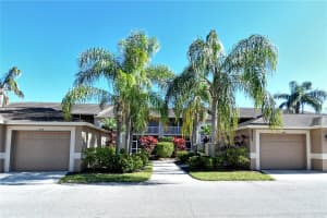 5251 MAHOGANY RUN AVENUE, SARASOTA, FL 34241 Sold 08/08/25