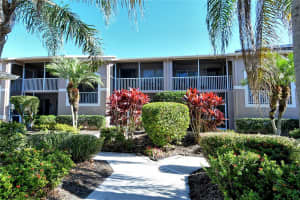 5251 MAHOGANY RUN AVENUE, SARASOTA, FL 34241 Sold 08/08/25