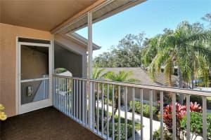 5251 MAHOGANY RUN AVENUE, SARASOTA, FL 34241 Sold 08/08/25