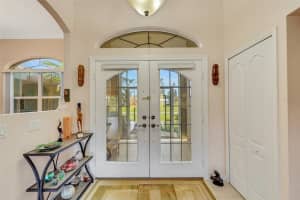 1572 NIMBUS DRIVE, NORTH PORT, FL 34287 Sold 02/25/25