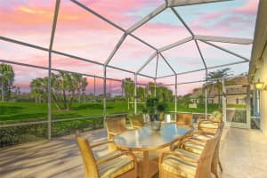 227 SAINT JAMES PARK, OSPREY, FL 34229 - MLS#MFRA4635743