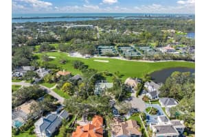 227 SAINT JAMES PARK, OSPREY, FL 34229 - MLS#MFRA4635743