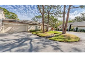 4372 WOODMANS CHART #143, SARASOTA, FL 34235 Sold 03/31/25