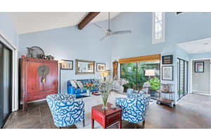 4372 WOODMANS CHART #143, SARASOTA, FL 34235 Sold 03/31/25
